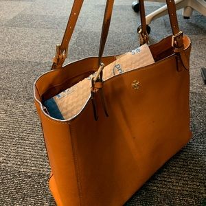 Tory Burch Tote